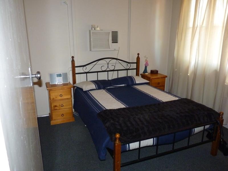 27 Pedlar St, South Hedland WA 6722