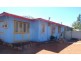 3A Smith St, South Hedland WA 6722