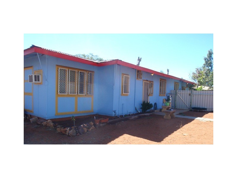 3A Smith St, South Hedland WA 6722