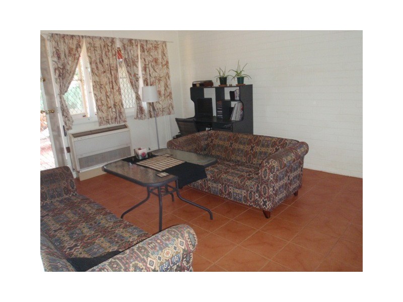 3A Smith St, South Hedland WA 6722