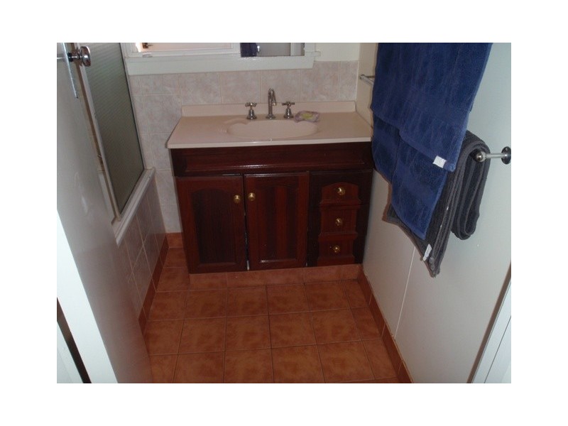 3A Smith St, South Hedland WA 6722