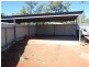 3A Smith St, South Hedland WA 6722