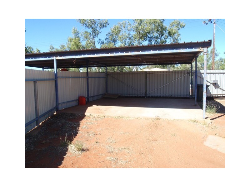 3A Smith St, South Hedland WA 6722