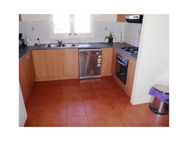 3A Smith St, South Hedland WA 6722