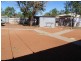 3A Smith St, South Hedland WA 6722