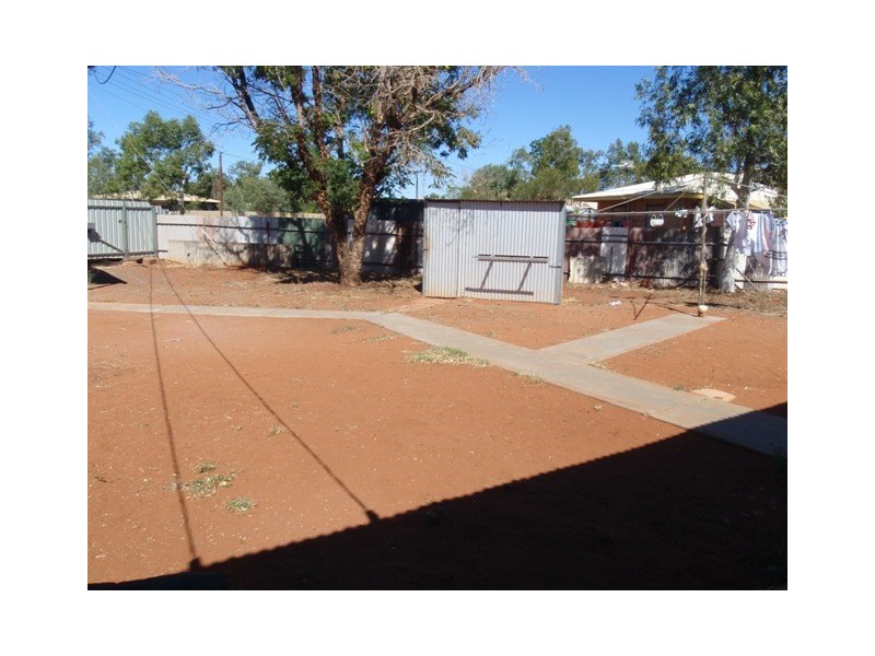 3A Smith St, South Hedland WA 6722