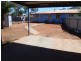 3A Smith St, South Hedland WA 6722