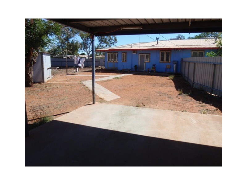 3A Smith St, South Hedland WA 6722