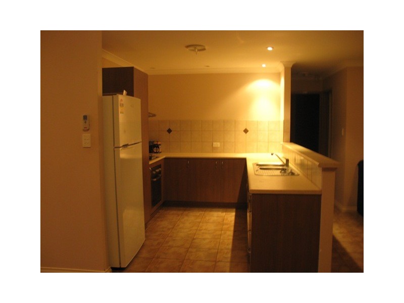 7/11-15 Kabbarli Loop, South Hedland WA 6722