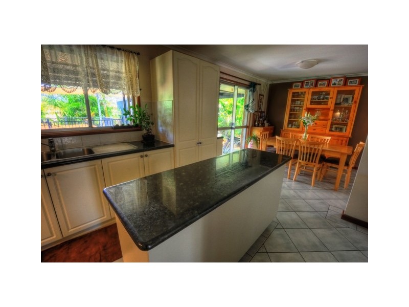 4 Dulverton Tce, South Hedland WA 6722