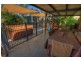 4 Dulverton Tce, South Hedland WA 6722