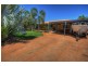 4 Dulverton Tce, South Hedland WA 6722