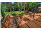 4 Dulverton Tce, South Hedland WA 6722