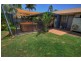 4 Dulverton Tce, South Hedland WA 6722