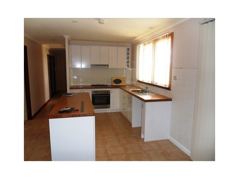 124 Paton Rd, South Hedland WA 6722