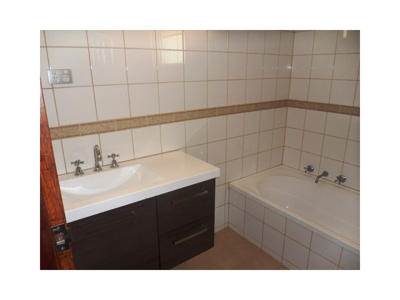 124 Paton Rd, South Hedland WA 6722