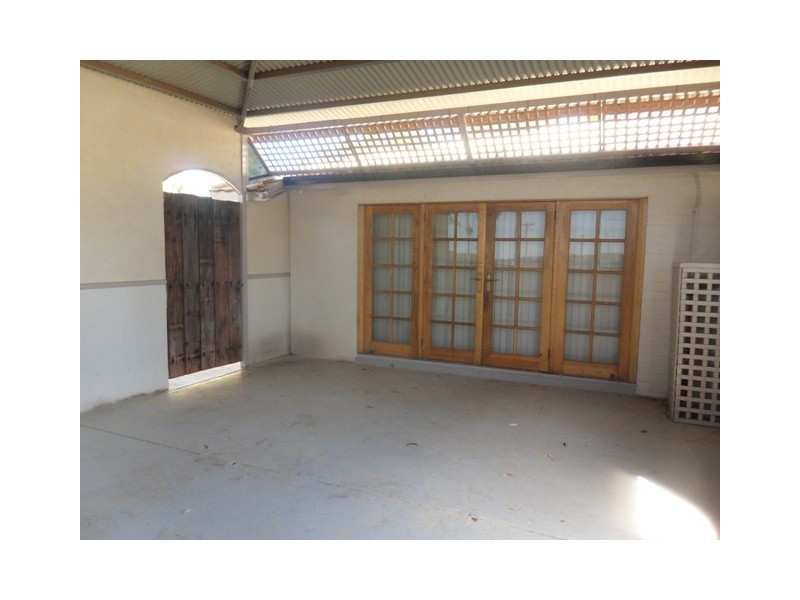 124 Paton Rd, South Hedland WA 6722