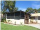 124 Paton Rd, South Hedland WA 6722