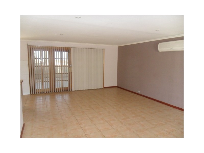 124 Paton Rd, South Hedland WA 6722