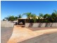 1/15 Kabbarli Loop, South Hedland WA 6722