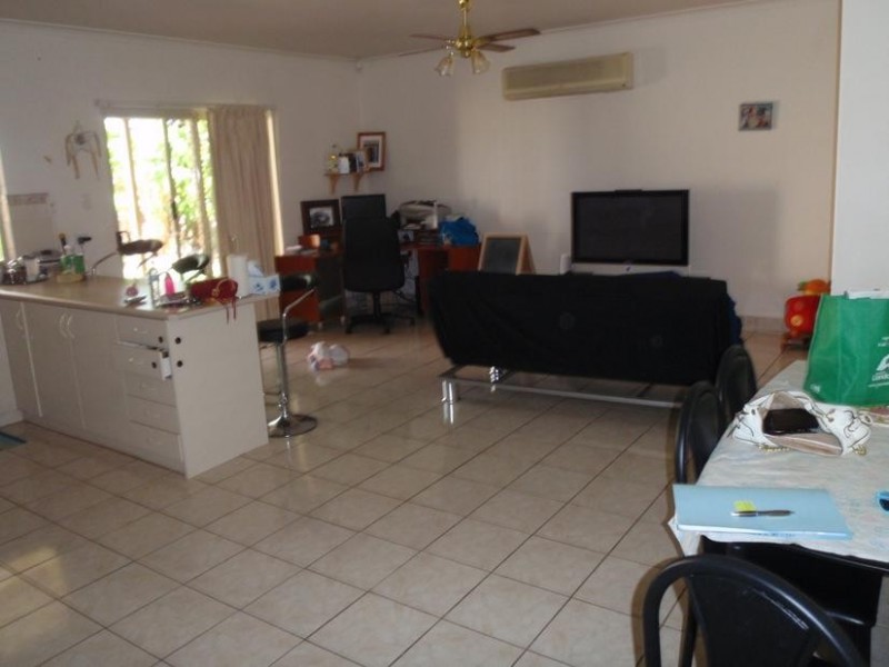 1/15 Kabbarli Loop, South Hedland WA 6722