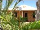 1/15 Kabbarli Loop, South Hedland WA 6722