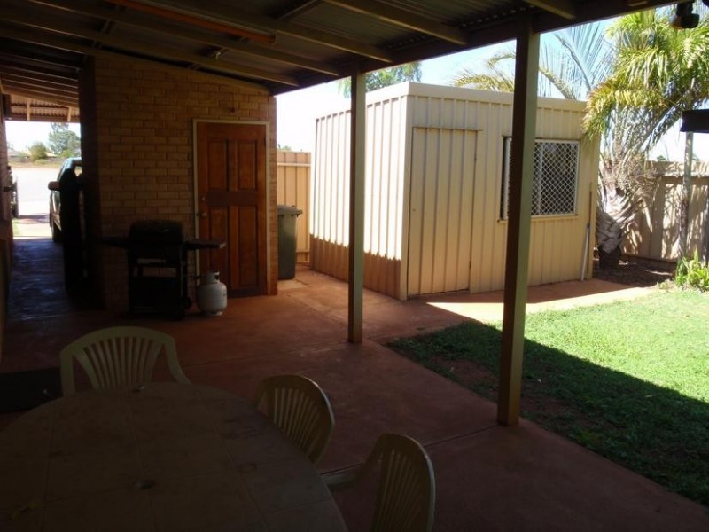 1/15 Kabbarli Loop, South Hedland WA 6722