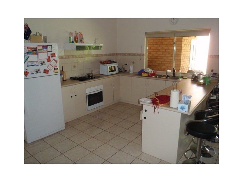 1/15 Kabbarli Loop, South Hedland WA 6722