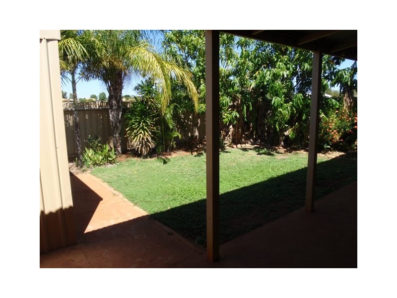 1/15 Kabbarli Loop, South Hedland WA 6722
