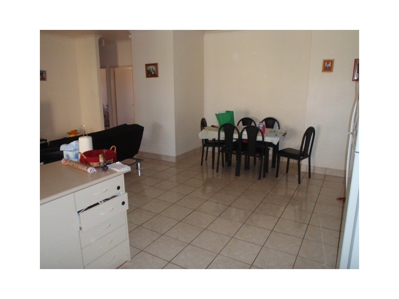 1/15 Kabbarli Loop, South Hedland WA 6722