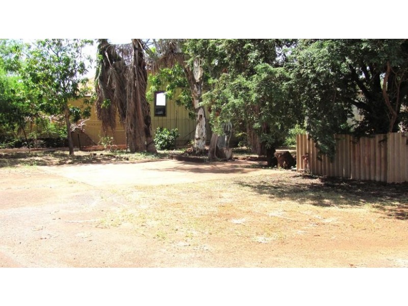 4 Yanana Street, Wedgefield WA 6721