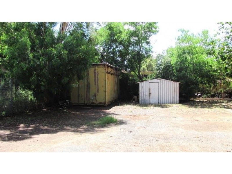 4 Yanana Street, Wedgefield WA 6721