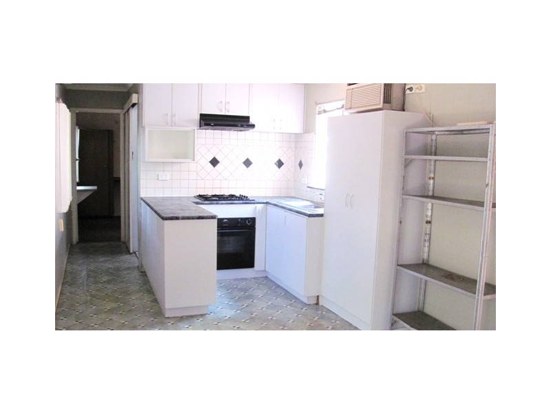 4 Yanana Street, Wedgefield WA 6721