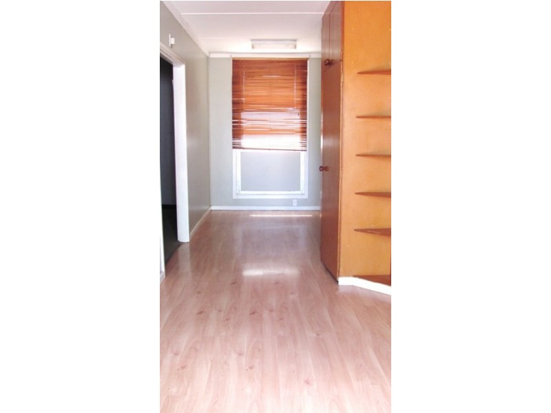 4 Yanana Street, Wedgefield WA 6721