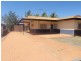 12 Koombana Avenue, South Hedland WA 6722
