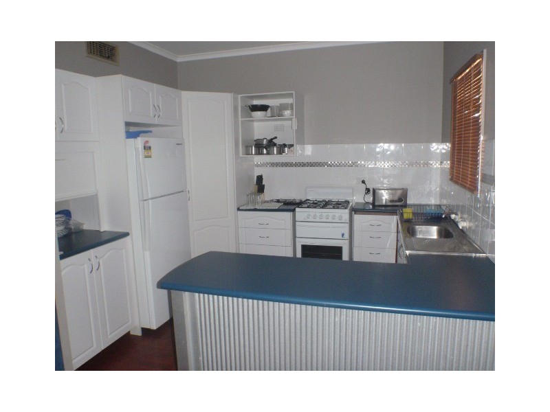 12 Koombana Avenue, South Hedland WA 6722