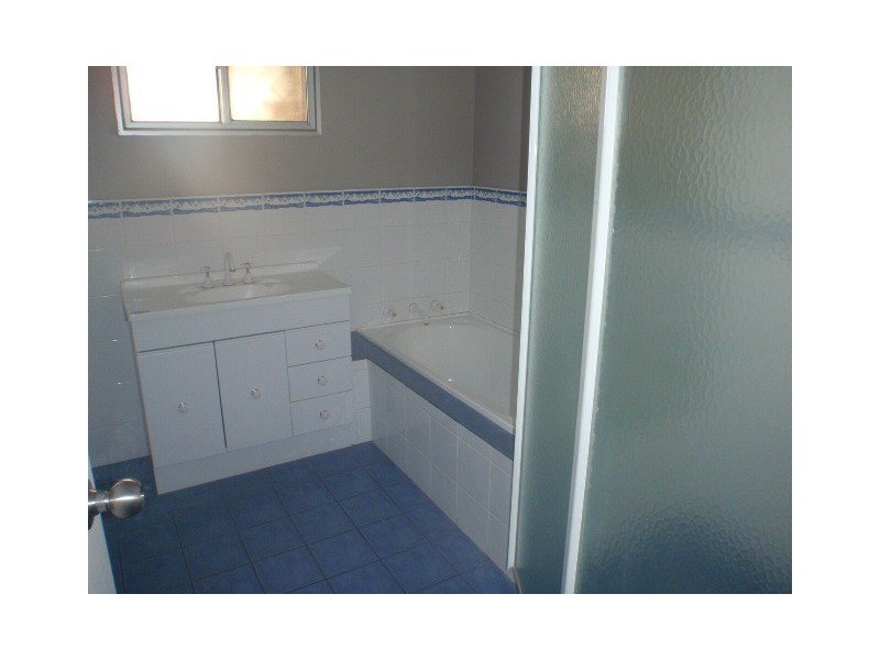 12 Koombana Avenue, South Hedland WA 6722