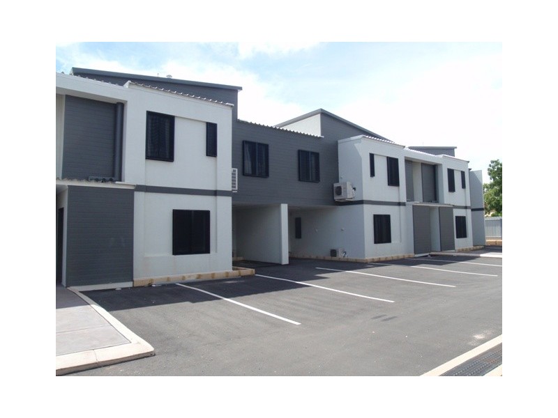 2/1 Lawson Street, South Hedland WA 6722