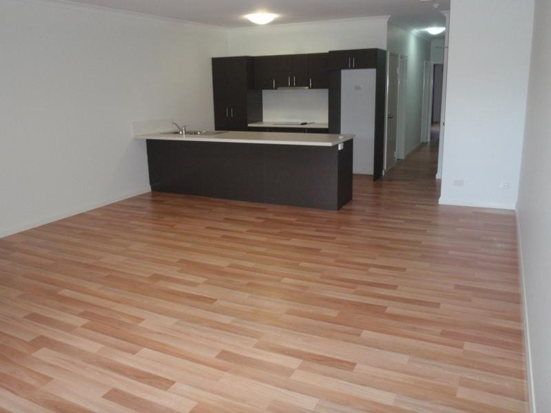 2/1 Lawson Street, South Hedland WA 6722