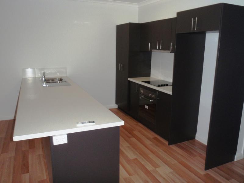 2/1 Lawson Street, South Hedland WA 6722