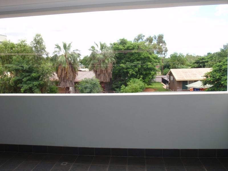 2/1 Lawson Street, South Hedland WA 6722
