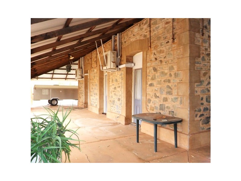 46 & 50 Augusta Street, Marble Bar WA 6760