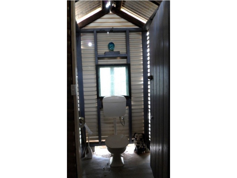 46 & 50 Augusta Street, Marble Bar WA 6760