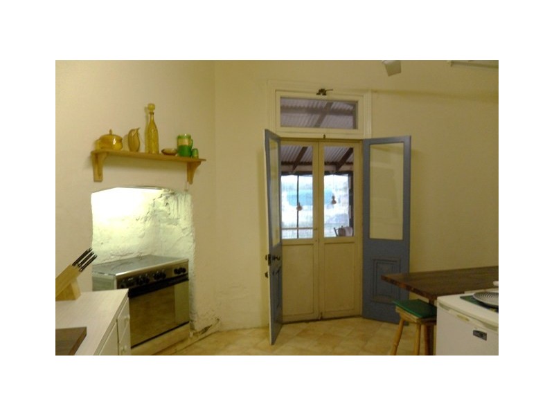 46 & 50 Augusta Street, Marble Bar WA 6760