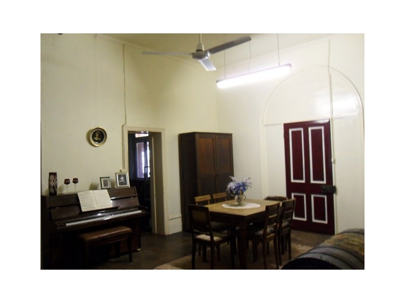 46 & 50 Augusta Street, Marble Bar WA 6760