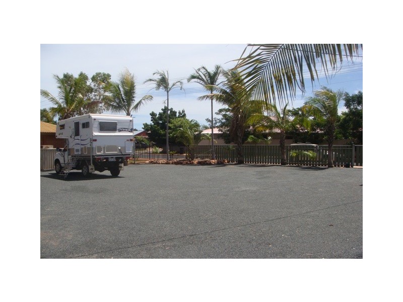 66 Greene Street, South Hedland WA 6722