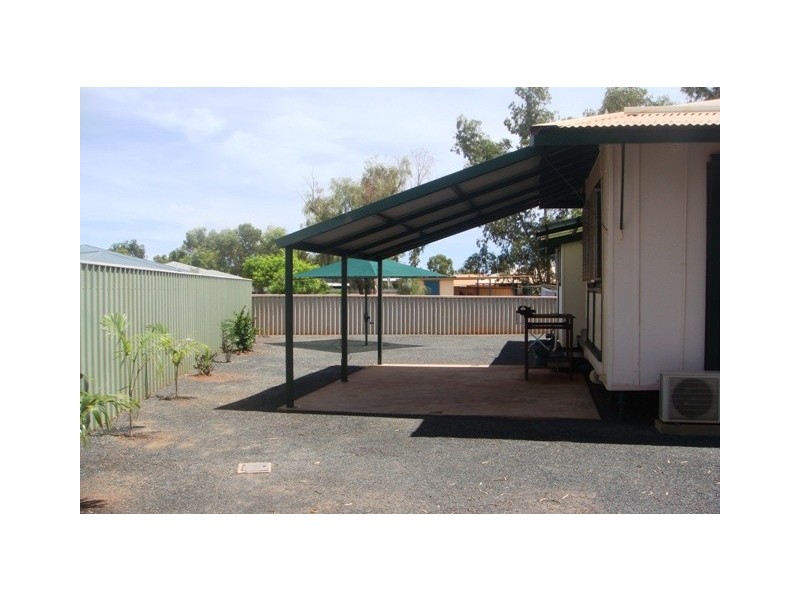 66 Greene Street, South Hedland WA 6722