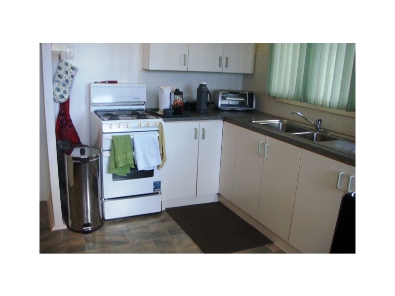 66 Greene Street, South Hedland WA 6722