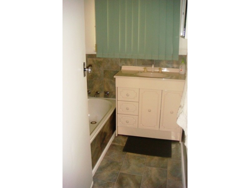 66 Greene Street, South Hedland WA 6722