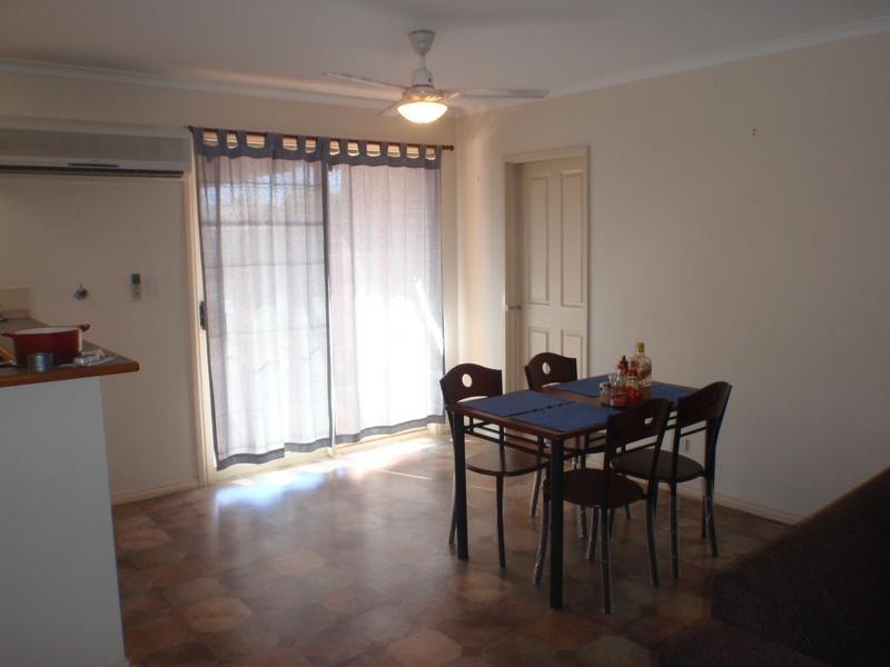 7/25-35 Egret Crescent, South Hedland WA 6722